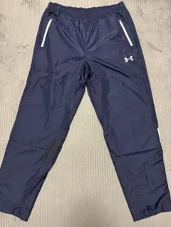 Item thumbnail for item 0150681c-9b66-404c-a60e-bc35d0a63545