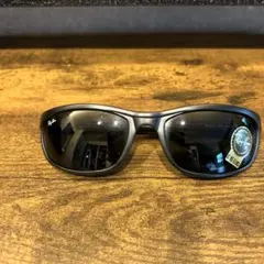 2025年最新】レイバン プレデター2の人気アイテム - メルカリ