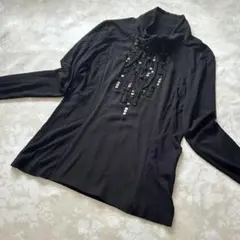 Item thumbnail for item b30ea9f1-df93-4a74-9714-04753c0cc34a