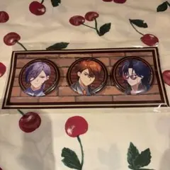 Item thumbnail for item bddafcf0-2e6e-4881-9c66-fd5ed4a51c64