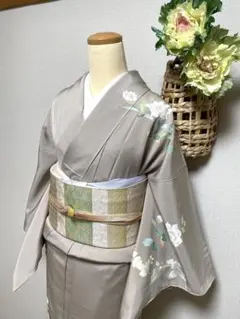 Item thumbnail for item 0113ed54-ccac-43f2-990e-68c2b68d08c2