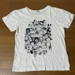 Item thumbnail for item 8a812838-4392-48d7-9776-388a7bea4b6f