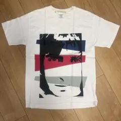 00s oasis Tシャツ vintageのサムネイル