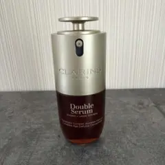 【クラランス】ダブルセーラムADC 30ml 美容液