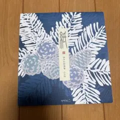 Item thumbnail for item 4abcb91d-2152-41c7-968c-44b7dfb2a5a2