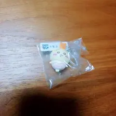 ちいかわ　くら寿司　うさぎ