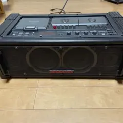 2026年最新】riddimvox rx-pa7の人気アイテム - メルカリ