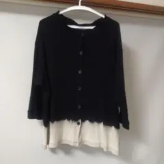 Item thumbnail for item 7b04732a-6c04-47c9-b80d-ec90b6a454f7