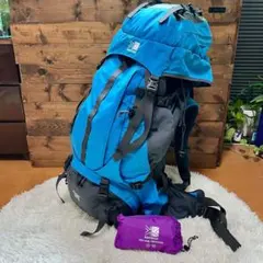 Item thumbnail for item 849c21b3-1c33-433f-80f2-cb268d7f7ab5