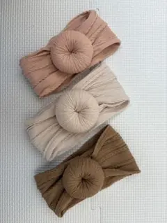 Item thumbnail for item 14f59ad9-c5ea-446c-bbd9-024022c8991f