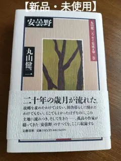 Item thumbnail for item c5f5d3aa-0bbe-4736-bba7-6fc4d05c7fd1