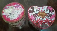 Item thumbnail for item 13d134a3-46a0-4ada-8be2-c8ee12ed02fc