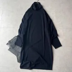 2025年最新】Whim Gazette レディース ロングワンピースの人気アイテム