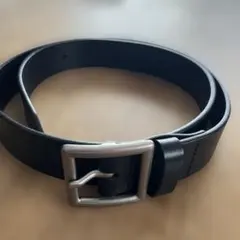 Item thumbnail for item 8611dc6f-b7bf-490a-8cdb-853115c70b42