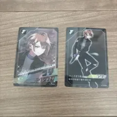 2026年最新】カラフルピーチうりまとめ売りの人気アイテム - メルカリ