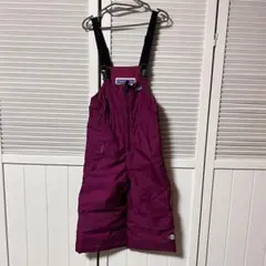 2026年最新】パタゴニア 90 スキーの人気アイテム - メルカリ