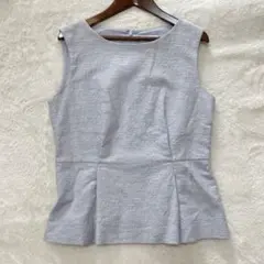 Kotora様 リクエスト 2点 まとめ商品