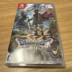 Item thumbnail for item 58e0130e-3c05-45b3-8fc7-f42637490778