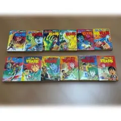 はじめの一歩 1〜80巻 80冊セット - メルカリ