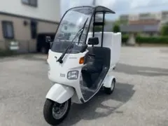 4スト ジャイロキャノピー TA03型のサムネイル