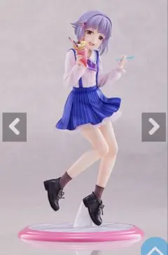 ウェーブ Dream Tech 自称・スウィートヒロイン輿水 幸子