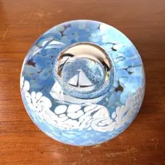 Item thumbnail for item abc407e8-0678-45fe-b32a-13c0a4a2ee46