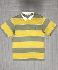 セットアップ レディースウェア