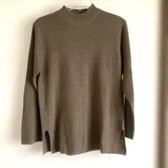 Item thumbnail for item 78b93e88-27e6-4c5a-b4a7-264dbd0fd0f8