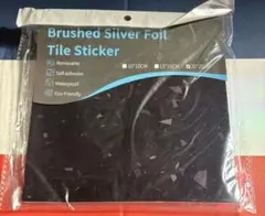 Item thumbnail for item 5fb7ce69-a25e-425b-bd66-3972f2b6c0ab