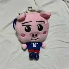 2026年最新】THE RAMPAGE 吉野北人 メンプロ ホクブーの人気アイテム