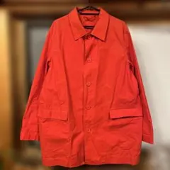 2026年最新】CASEY CASEY カバーオールの人気アイテム - メルカリ