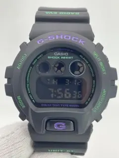 2026年最新】DW-6900FS エヴァの人気アイテム - メルカリ