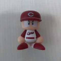 Buy from Japan Easily