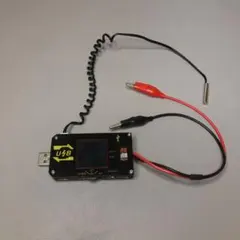 Item thumbnail for item becdcdb7-d5cd-4216-91bd-18867e8793fd