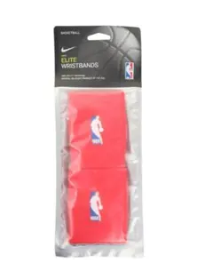 Item thumbnail for item eea9fa7e-973e-4e52-b1b7-659f7b62a657