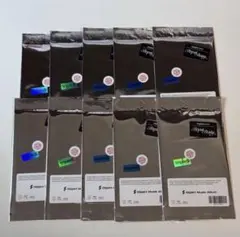 tripleS msnz OMA 新品未開封 10枚セット