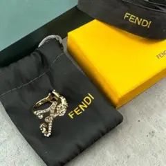 Item thumbnail for item ced060d0-1d7c-4628-b707-5c2a6e989ca1