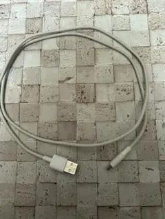 タイプc PC周辺機器