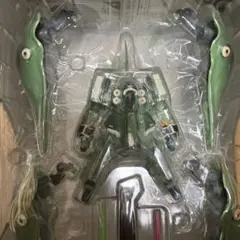 一番くじ　機動戦士ガンダムＵＣ　Ａ賞　クシャトリヤフィギュアのサムネイル