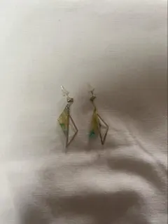 Item thumbnail for item 19a2ef09-2bc2-45c3-812d-e5939f75a8ff