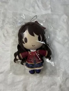 新品未開封 くりぱん ウマ娘 ナイスネイチャ - メルカリ