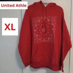 Item thumbnail for item e915fac8-face-4500-8af7-da6691a79e5c