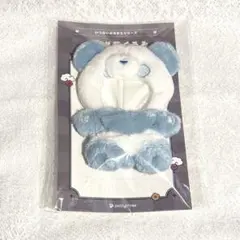 2026年最新】いつぬい おきがえの人気アイテム - メルカリ