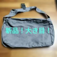 Item thumbnail for item b4a5ec78-da2f-4ec7-b9d8-3de10c9af0a9