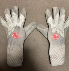 キーパーグローブ