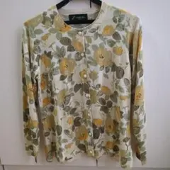 2025年最新】バラ色の暮しの人気アイテム - メルカリ