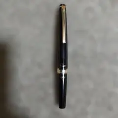 2025年最新】パイロット elite 18kの人気アイテム - メルカリ