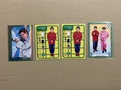 ジェラードン　よしもとコレカ　まとめ売り