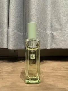 ジョーマローン 数量限定 フォレストモスコロン30ml - メルカリ