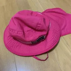 水陸両用　ハット　 サイズ54